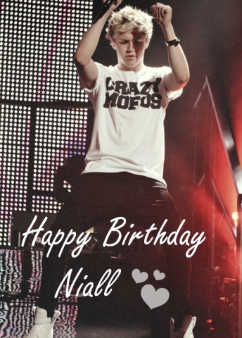 prsentation de ma fiction 