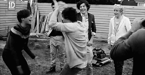 fiction 1: chapitre 1