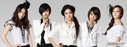 Kpop / Kara - photo 2