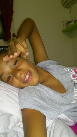 Bonne Nuit les Cocos 