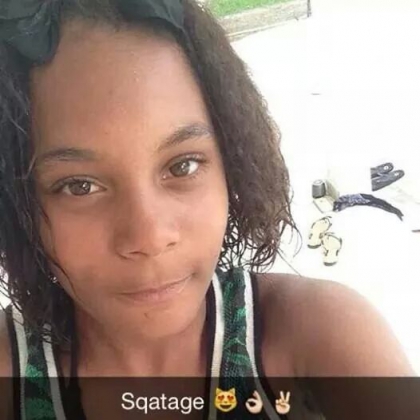 Amusement  - photo 3