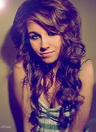 ~Fiction personnage~ - photo 2