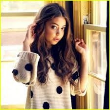 ~Fiction personnage~ - photo 3