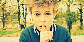 ~Fiction personnage 2~ - photo 2