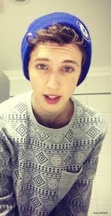 ~Fiction personnage 2~ - photo 3