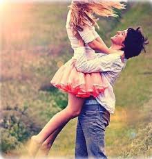 ~Fiction~ Chapitre n1