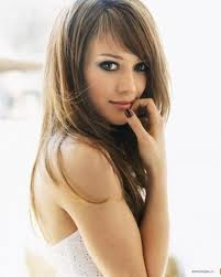 chapitre 1 : nouveau depart - photo 2