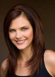 Presentation des perso de ma fiction 1 - photo 2