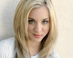 Presentation des perso de ma fiction 1 - photo 3