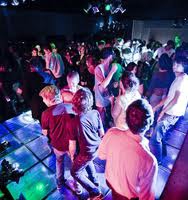 Chapitre 3 : La fte partie 1 - photo 2