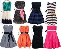 Chapitre 3 : La fte partie 1