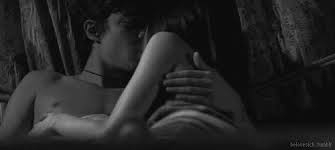 Chapitre 3 : La fte partie 2 - photo 2