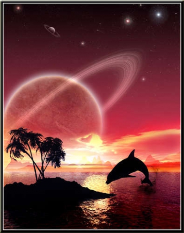 Pr�sentation - photo 2