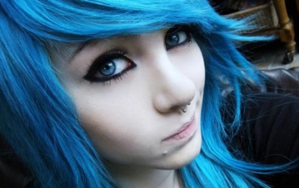 =======> my Love music - photo 2