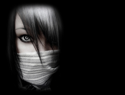 =======> my Love music - photo 3