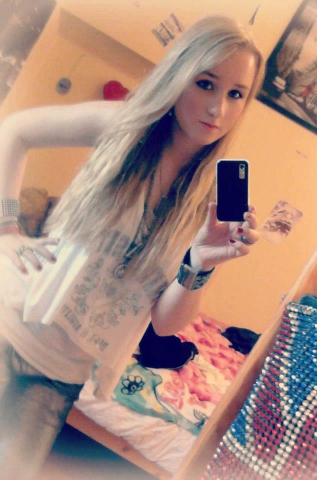 moiiiii♥♥♥ - photo 2