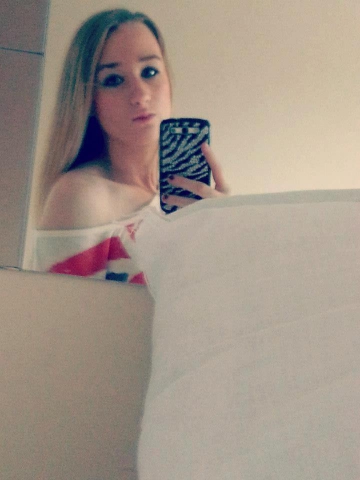 moiiiii♥♥♥ - photo 3