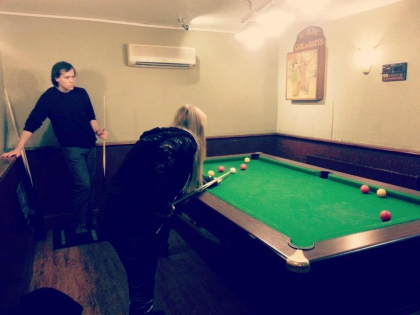 moiiiii♥♥♥ - photo 2