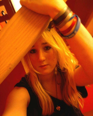 moiiiii♥♥♥ - photo 3