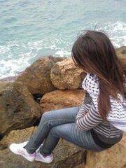 voila ou je pass mon vacance - photo 2