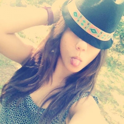 moiiiiiiiiiiiiiiiiiiiiiiii - photo 2