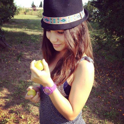 moiiiiiiiiiiiiiiiiiiiiiiii - photo 3