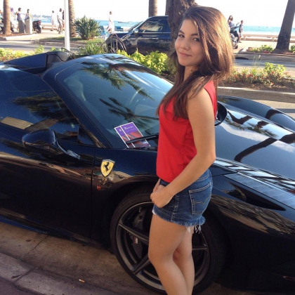 moiiiiiiiiiiiiiiiiiiiiiiii