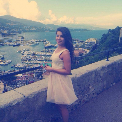 moiiiii♥♥♥ - photo 2