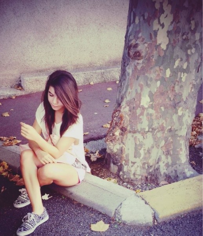 moiiiii♥♥♥ - photo 3