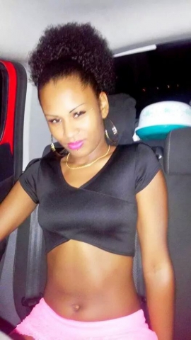 My big Sister - photo 3