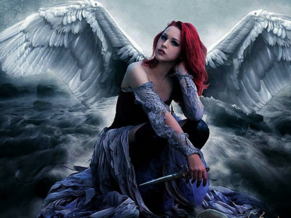  toute les filles qui ne veulent plus de leur vie