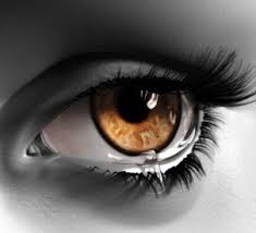 Ne pleure pas... - photo 2