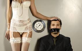 les femmes ont le pouvoir - photo 3