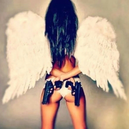 Mon boyfriends - photo 2