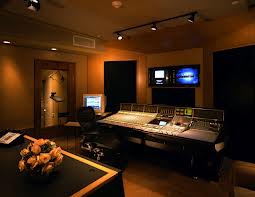 Mon premiere albulm !