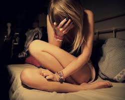 Tout a basculé dans ma vie quand...