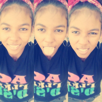 ~ P R E S E N T A T I O N ~