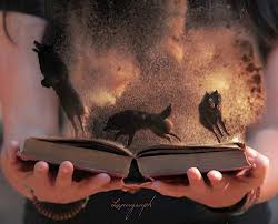 Une bref de prsentation