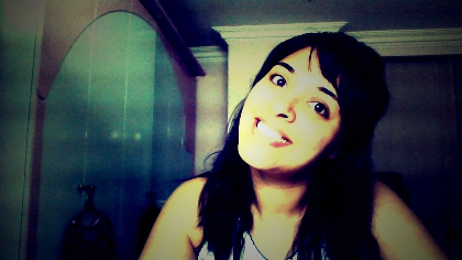 16 faits sur SharonSwag