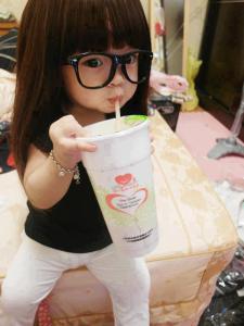 les petit swag de nos jours - photo 2