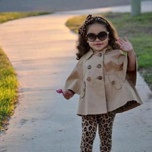 les petit swag de nos jours - photo 3