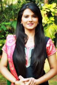 prsentation - photo 2