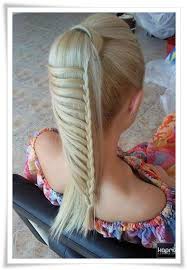 prsentation - photo 3