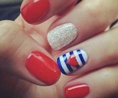 Ma passions ! - photo 3