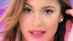 violetta - photo 3