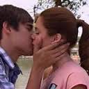 violetta leon - photo 2