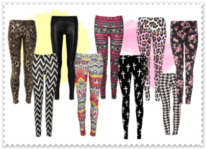 ♥Comment tre swag ♥  - photo 2