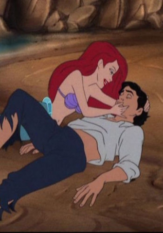 Mon histoire avec mon chéri - photo 3