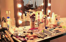 tre au top pour la rentre