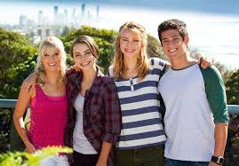 Sujet Divers n1  - photo 2